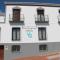 Apartamentos Maro VG