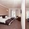 Geneva Resort Hotel