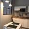PAPALI loft
