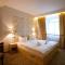 Hotel Ambiente Wellness & Spa - Karlovy Vary