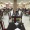 Hotel Don Juan