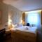 Hotel Ambiente Wellness & Spa - Karlovy Vary