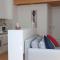 OportoView Premium Apartment OportoView Premium Apartment