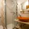 Hotel Ambiente Wellness & Spa