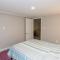2 Full Bedrooms Basement Apt; 3-Min Walk To Petworth Metro; - 华盛顿