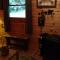 Valle Crucis Farm