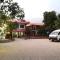 Nepal Cottage Resort - Kathmandu