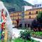 Foto: Ramada Encore Daocheng Yading 38/41