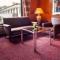 Best Western Hotel Hamburg International