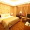 Foto: Panyu Hotel 133/161