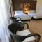 LeaLea Garden Hotels - Moon Lake - Yuchi