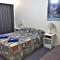 Ceduna Motor Inn - Ceduna