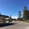 Ceduna Motor Inn