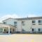 Super 8 by Wyndham Sweet Springs