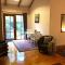 Glenview Retreat Luxury Accommodation