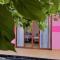 Foto: Pink house Homestay 54/70