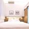 Hostal Girona