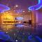 Hotel Ambiente Wellness & Spa - Karlovy Vary