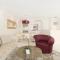 Portals Hills Boutique Hotel