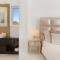 Portals Hills Boutique Hotel