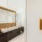 Portals Hills Boutique Hotel