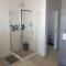 Atlantic Loft - Open plan apartment with Sea Views