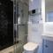 B Gold Luxury rooms B&B