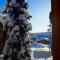 Villa Saarua by the Slopes Ski in, Family & Bike Park, hike trails, National Park, WiFi - Lapland Villas - Ruka