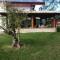 B&B Cuor Di Lavanda