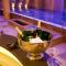 Hotel Ambiente Wellness & Spa - Karlovy Vary