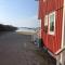 Seaview Cottage Solvik - Kungshamn
