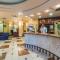 Tolon Holidays Hotel