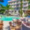 Tolon Holidays Hotel