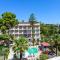 Tolon Holidays Hotel