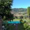 Agriturismo Villa Bissiniga