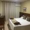 Hotel Don Juan