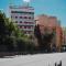Hotel Embajador