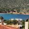 Foto: Porto Rafti view by Akroploron 25/37