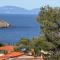 Foto: Porto Rafti view by Akroploron 1/37