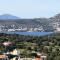 Foto: Porto Rafti view by Akroploron 24/37