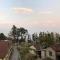 Kharka Homestay - Latpanchor