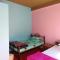 Kharka Homestay - Latpanchor