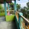 Kharka Homestay - Latpanchor