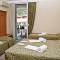 Tolon Holidays Hotel