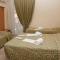 Tolon Holidays Hotel
