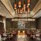 Wanda Realm Liuzhou