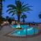 Tolon Holidays Hotel