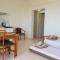 Mandalena Hotel Apartments
