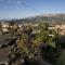 Apartamento Reus 1 - Parking gratuito