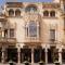 Apartamento Reus 1 - Parking gratuito